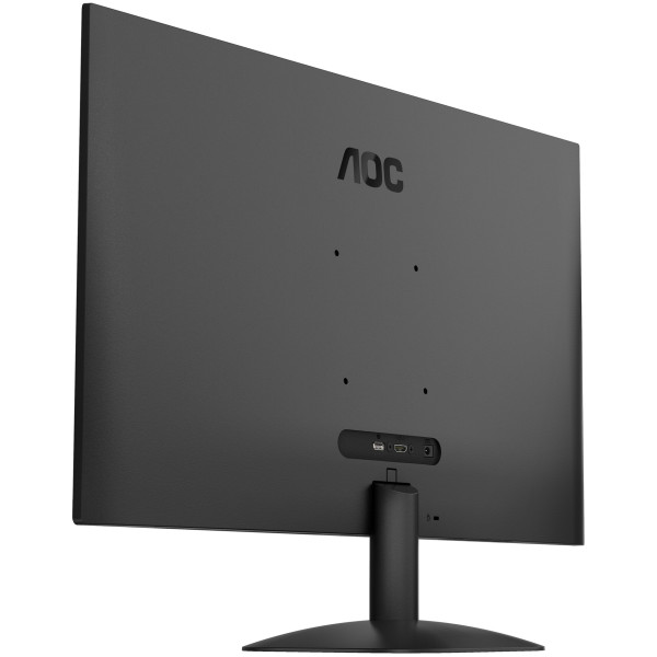 Фото - Монитор AOC Q27B35E
