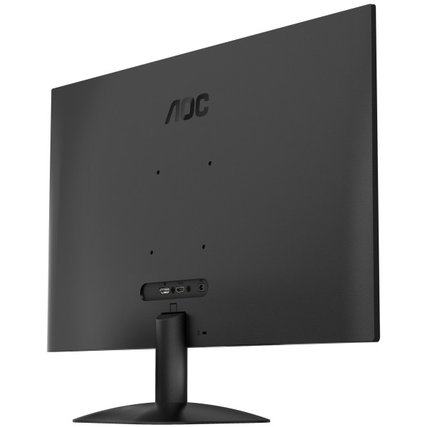 Фото - Монитор AOC Q27B35E