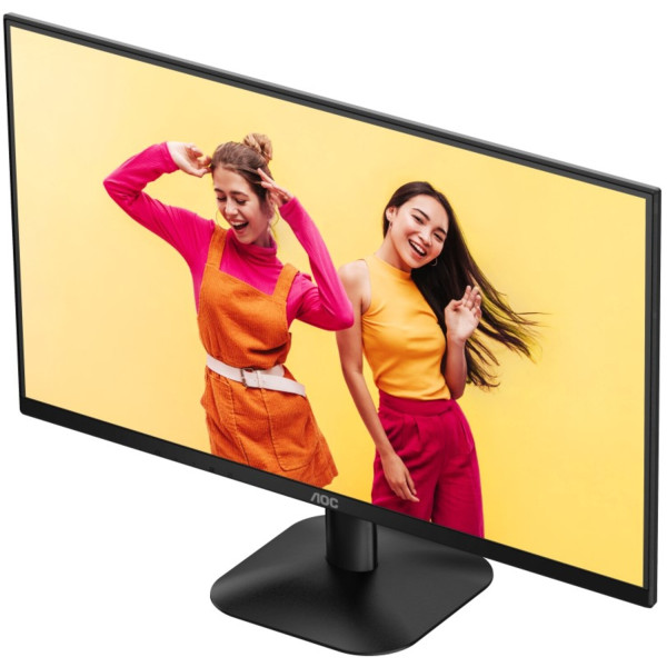 Фото - Монитор AOC Q27B35E