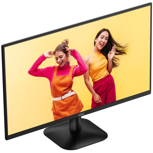 Фото - Монитор AOC Q27B35E