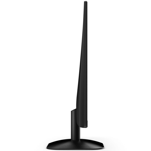 Фото - Монитор AOC Q27B35E