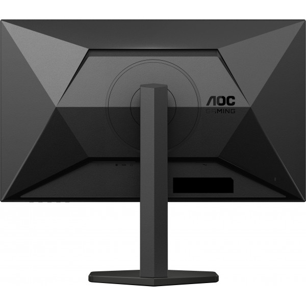 Фото - Монитор игровой AOC Q27G4XF