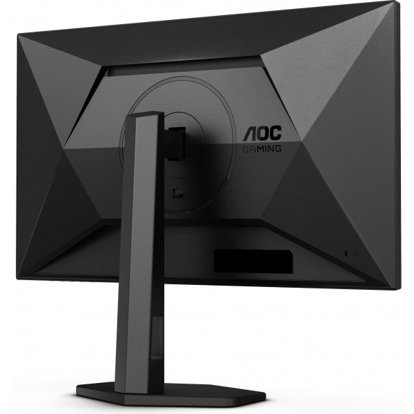 Фото - Монитор игровой AOC Q27G4XF