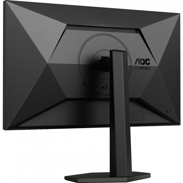 Фото - Монитор игровой AOC Q27G4XF