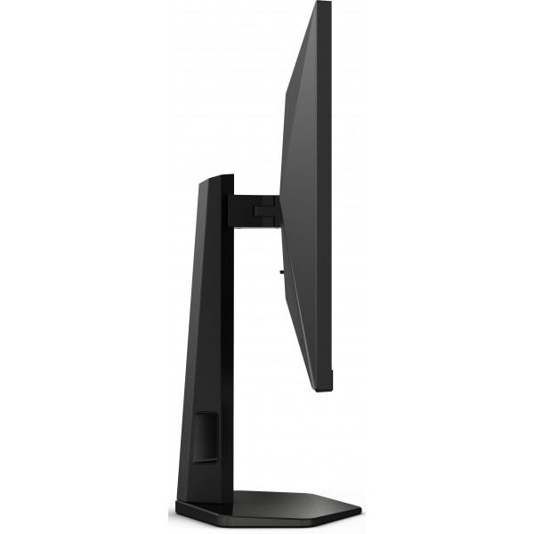 Фото - Монитор игровой AOC Q27G4XF