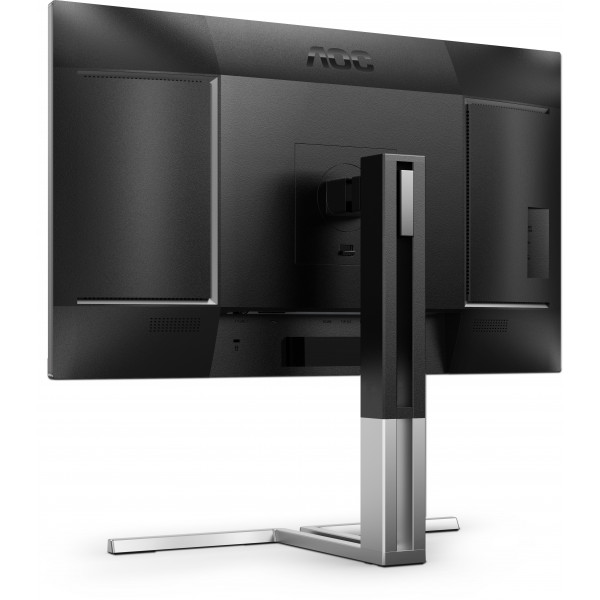 Фото - Монітор AOC Q27U3CV