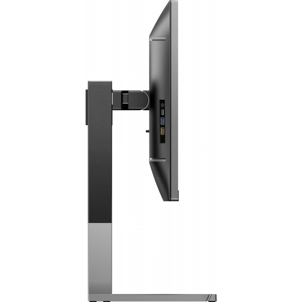 Фото - Монітор AOC Q27U3CV