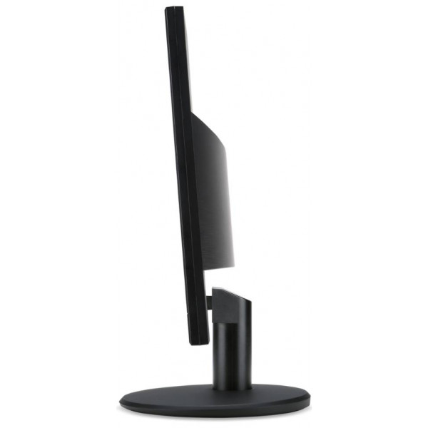 Фото - Монитор Acer EB192QBBI (UM.XE2EE.B01) Black