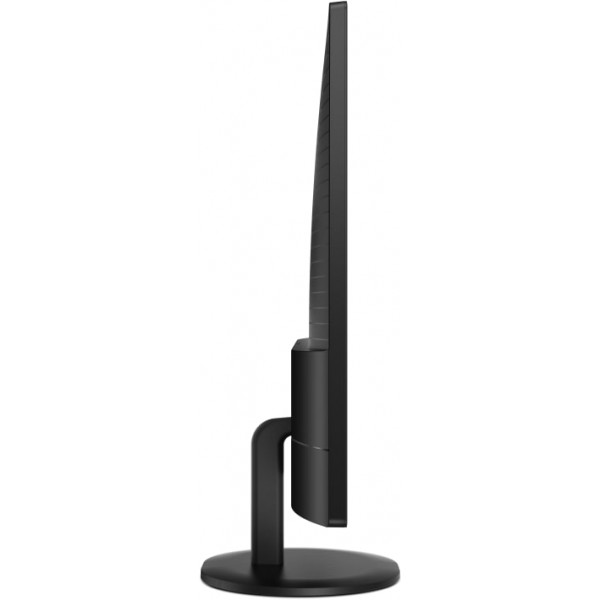 Фото - Монітор AOC Q32V4 Black