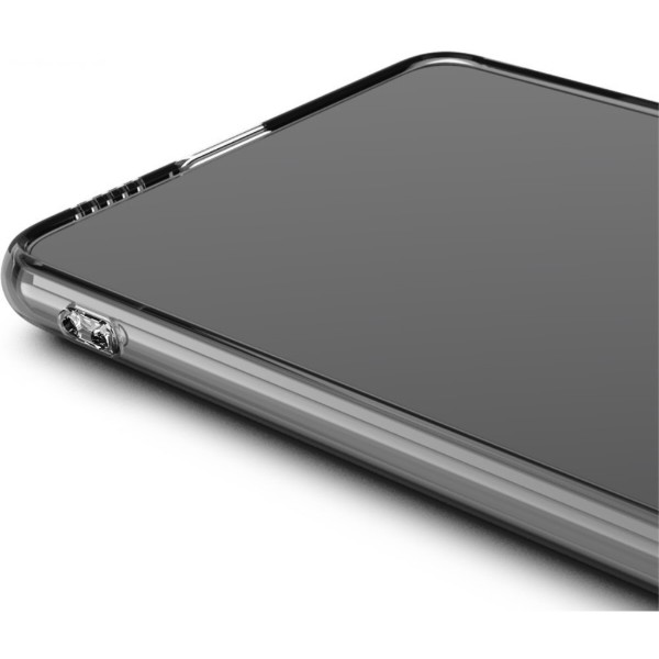 Фото - Чохол для смартфону BeCover for Samsung Galaxy A57 5G SM-A576 Transparancy (714858)