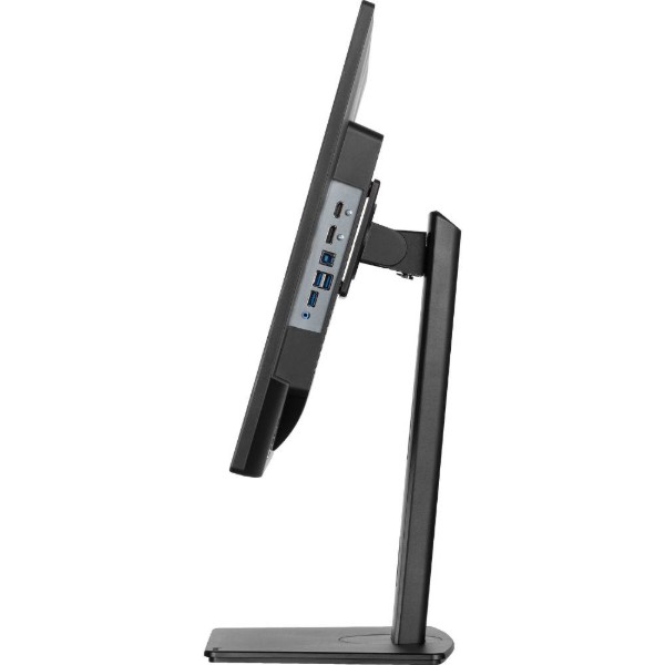 Фото - Монитор IIYAMA XB3270QSU-B1