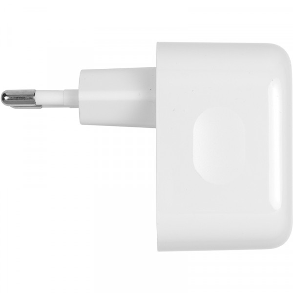 Фото - Мережевий зарядний пристрій Choetech 2x USB Type-C 35W PD3.0, Qc3.0 (Q5008)