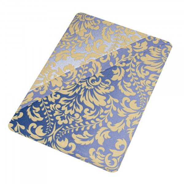 Фото - Комплект постільної білизни Home Line бязь ІСТАМБУЛ (170308)