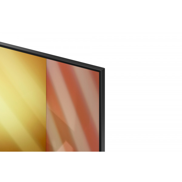 Фото - Телевизор Samsung QE65Q77TAUXUA