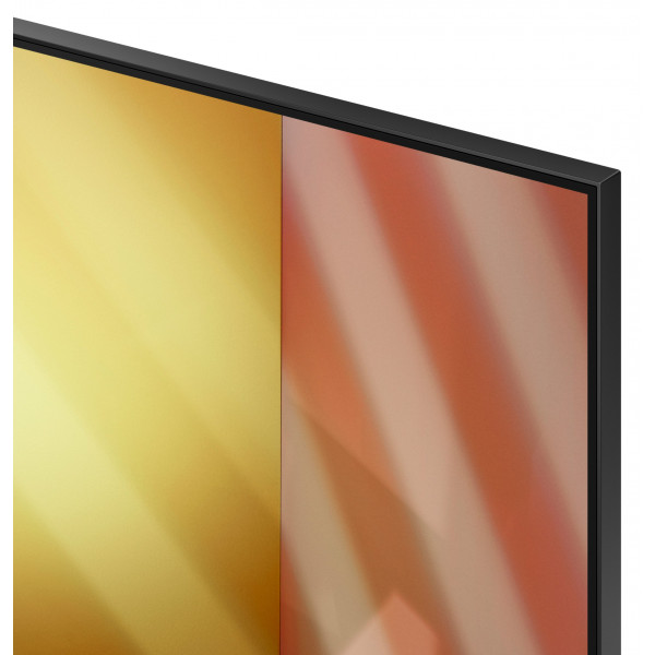 Фото - Телевизор Samsung QE55Q77TAUXUA