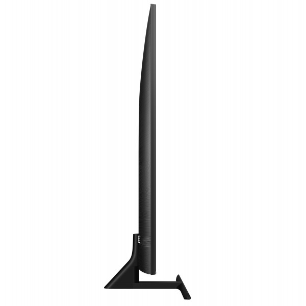 Фото - Телевизор Samsung QE65Q77TAUXUA