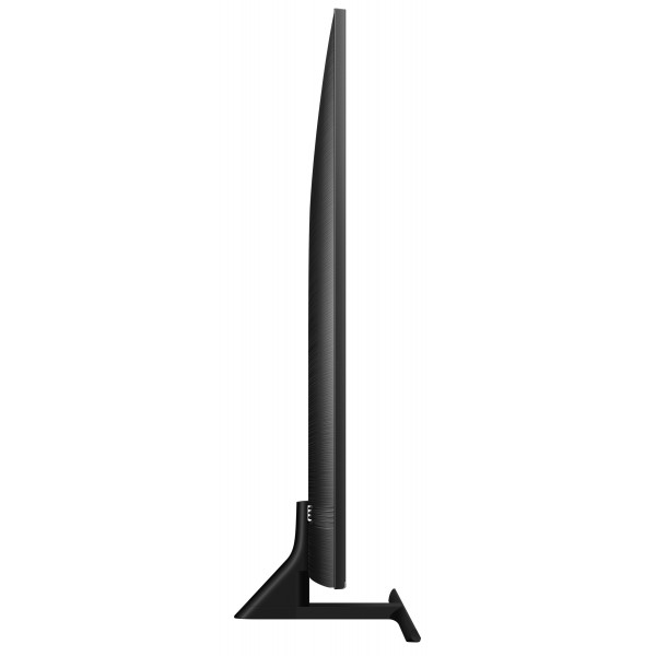 Фото - Телевизор Samsung QE55Q77TAUXUA