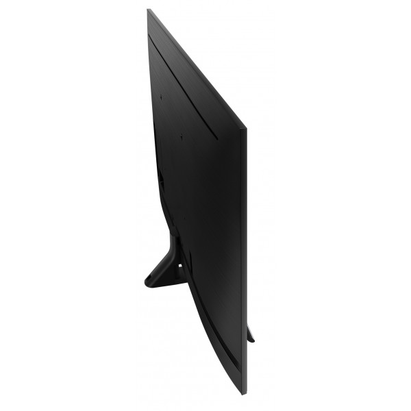 Фото - Телевизор Samsung QE55Q77TAUXUA