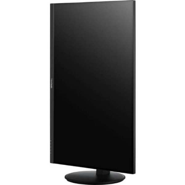 Фото - Монітор Viewsonic VG2709-2K-MHD-2