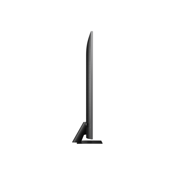 Фото - Телевизор Samsung QE55Q80TAUXUA