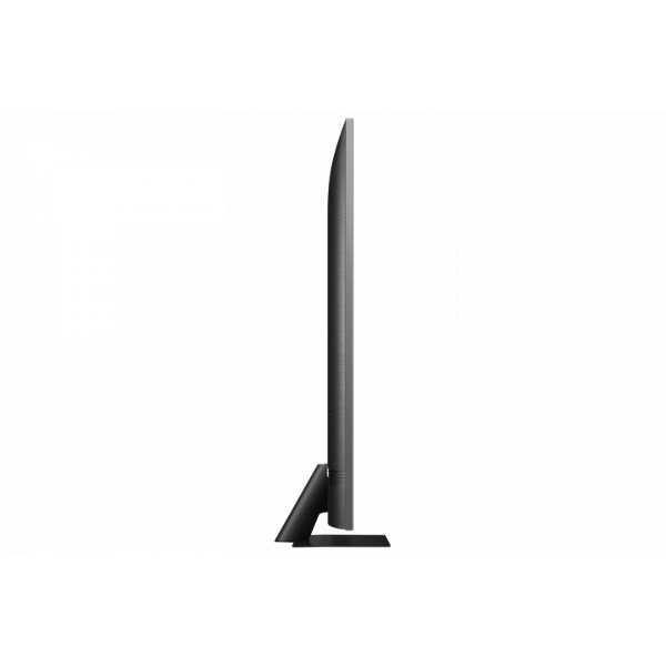 Фото - Телевизор Samsung QE50Q80TAUXUA