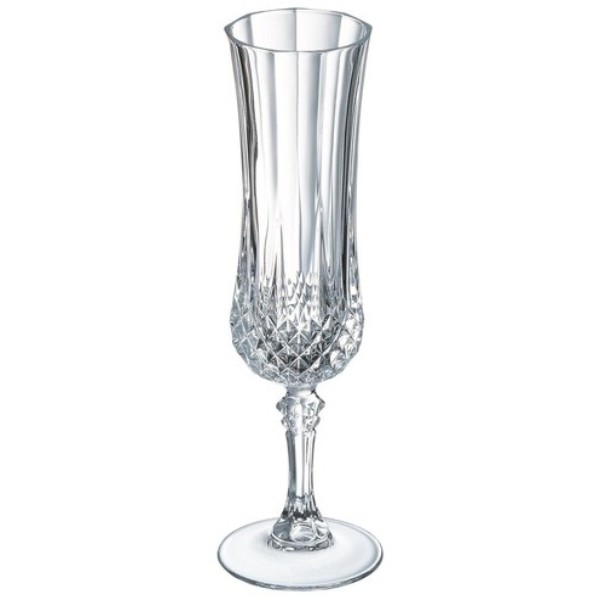 Фото - Набор бокалов Cristal d’Arques 140 мл 2 шт. (Q9153)