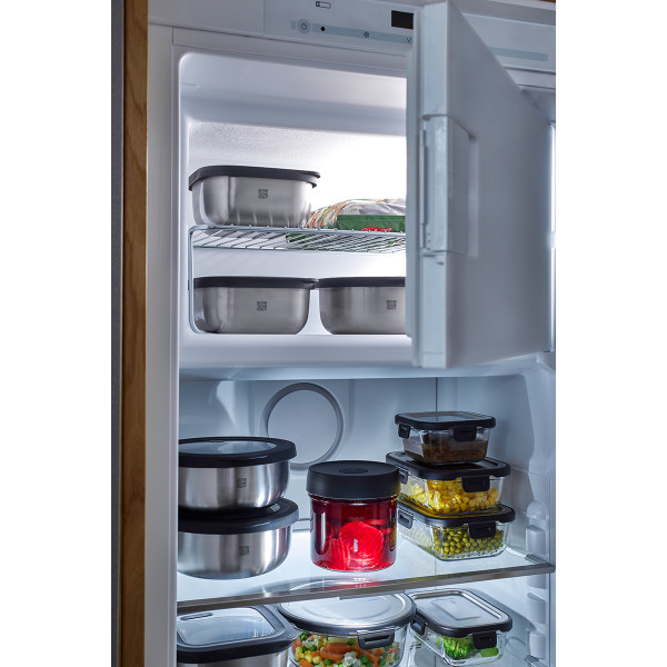 Фото - Емкость для хранения Gefu Milo 600 мл (12752)