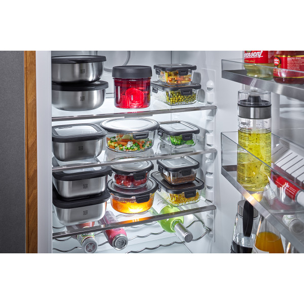 Фото - Емкость для хранения Gefu Milo 1000 мл (12753)