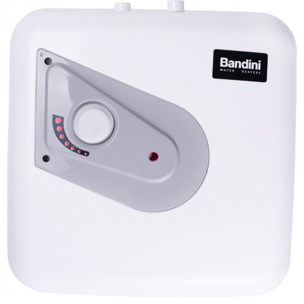 Фото - Водонагреватель Bandini Water Heaters Q 12 (U)