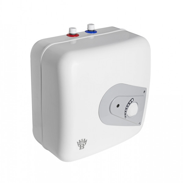 Фото - Водонагреватель Bandini Water Heaters Q 12 (U)