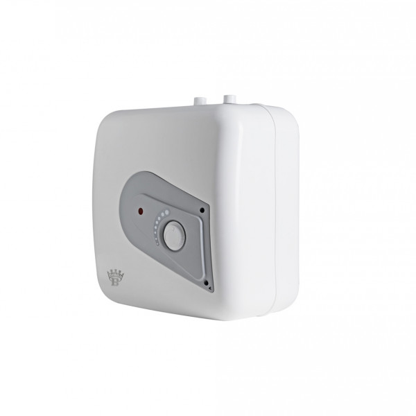 Фото - Водонагреватель Bandini Water Heaters Q 12 (U)