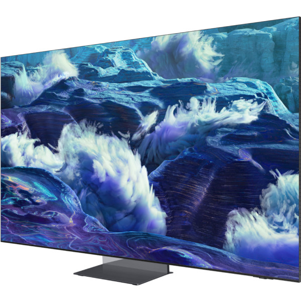 Фото - Телевизор Samsung QE85QN950FUXUA