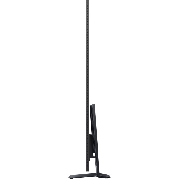 Фото - Телевизор Samsung QE85QN950FUXUA