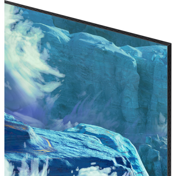 Фото - Телевизор Samsung QE85QN950FUXUA