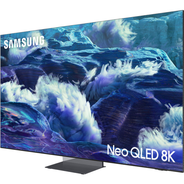 Фото - Телевизор Samsung QE85QN950FUXUA