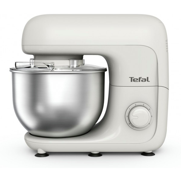 Фото - Уцінка - Планетарний міксер Tefal QB160138