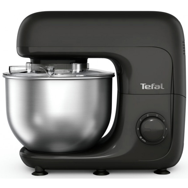 Фото - Планетарный миксер Tefal QB161H38