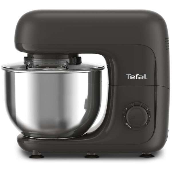 Фото - Планетарный миксер Tefal QB161H38