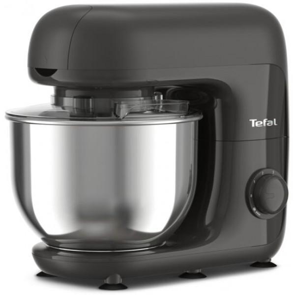 Фото - Планетарный миксер Tefal QB161H38