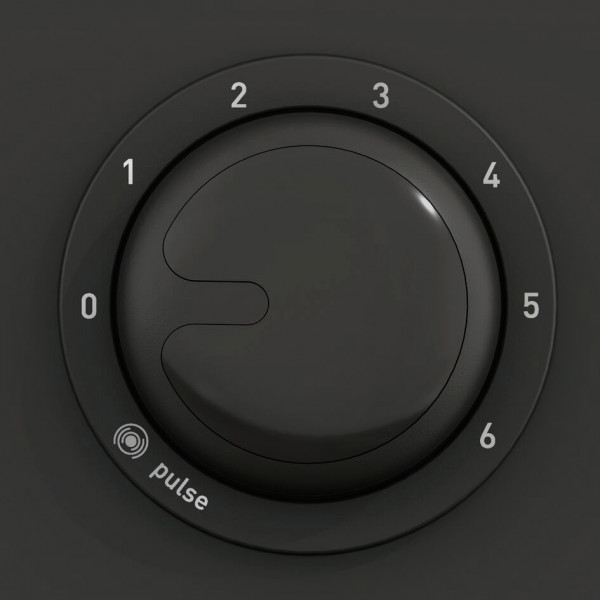 Фото - Планетарный миксер Tefal QB161H38