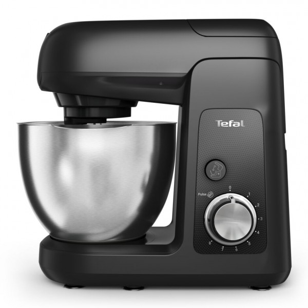 Фото - Кухонная машина Tefal QB522838