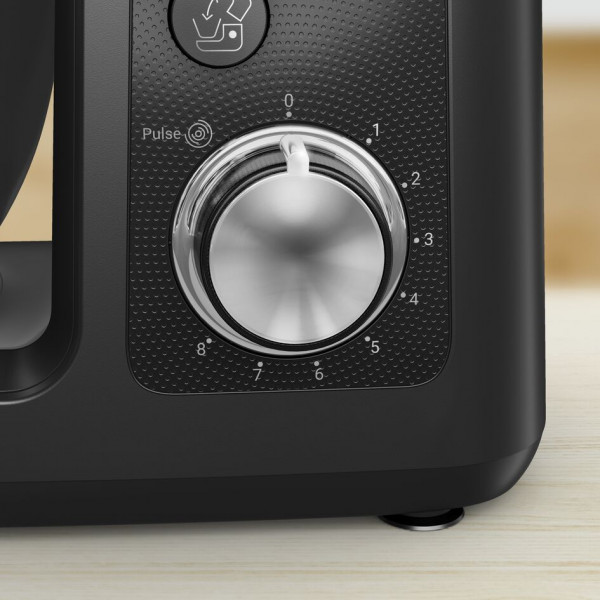 Фото - Кухонная машина Tefal QB522838