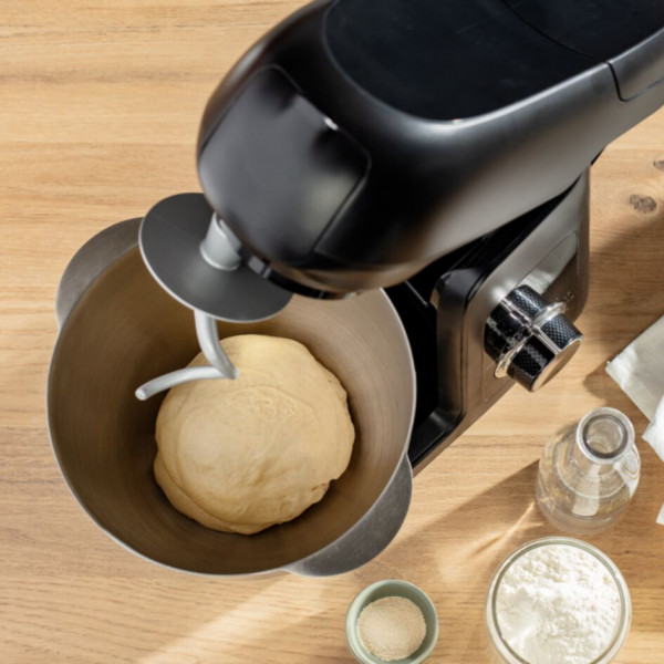 Фото - Кухонная машина Tefal QB522838
