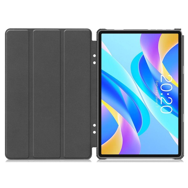 Фото - Чехол для планшета BeCover Smart Case for Teclast M40 Plus/P40HD/P30S 10.1" Space (709553)