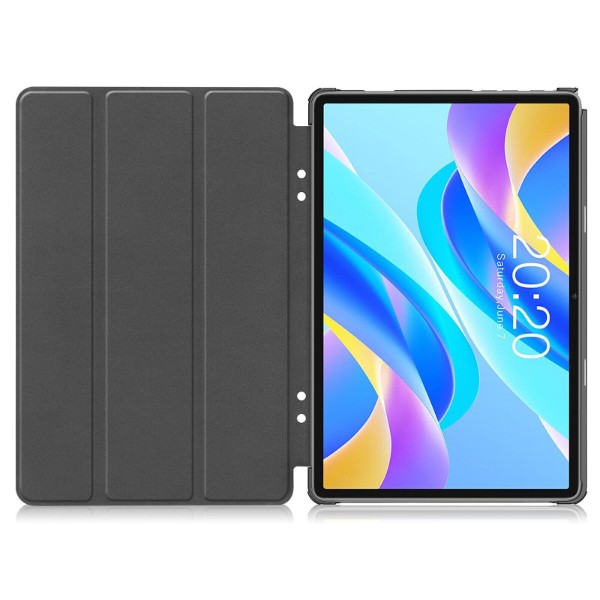 Фото - Чохол для планшета BeCover Smart Case for Teclast M40 Plus/P40HD/P30S 10.1" Unicorn (709554)