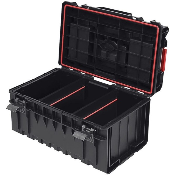 Фото - Ящик для инструментов Qbrick System ONE 450 2.0 PROFI (SKRQ450P2CZAPG003)