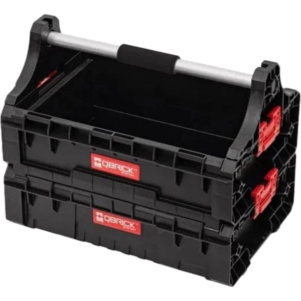 Фото - Ящик для инструментов Qbrick System PRO Modular Tray (Z259695PG001)