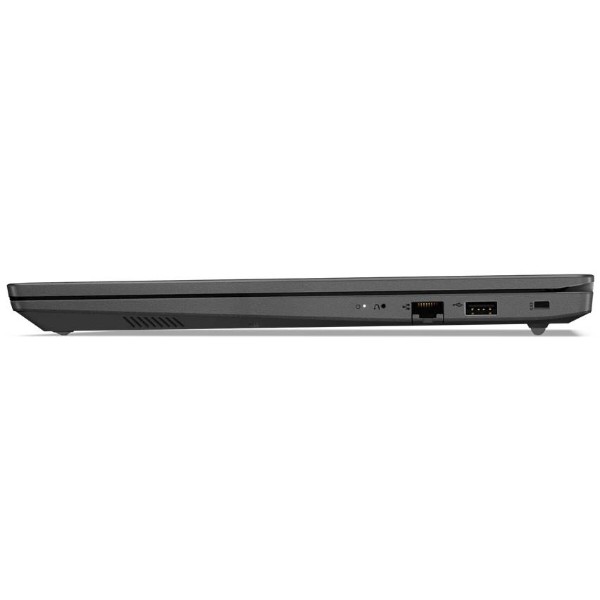Фото - Ноутбук Lenovo V15 G3 IAP (82TT0041RA) Business Black
