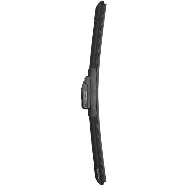 Фото - Щітка склоочисника Winso PRO SHADOW 14/360 (117360)