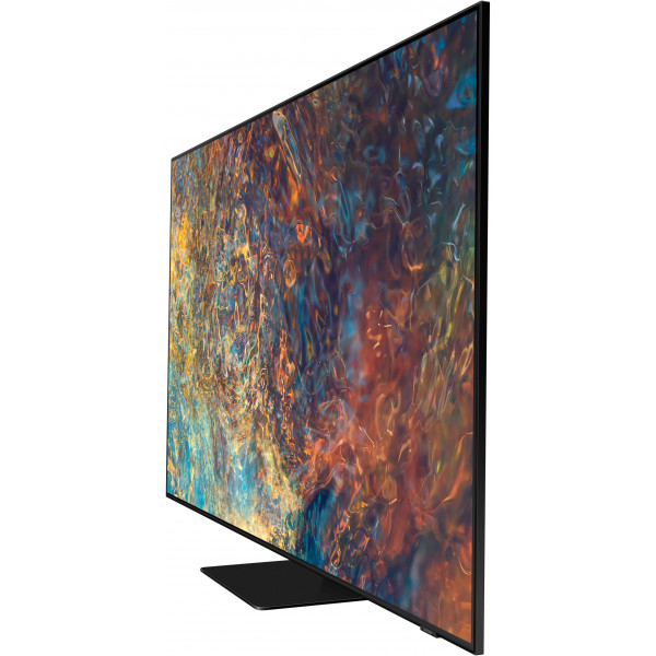 Фото - Телевизор Samsung QE55QN90AAUXUA